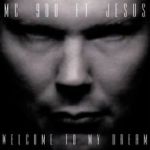 mc 900 ft jesus